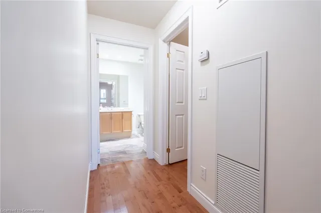 Additional image 19 of 399 Elizabeth St Unit 611