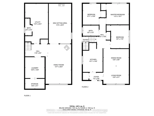 Additional image 36 of 814 Tenth Ave