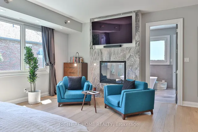 Additional image 18 of 179 Old Yonge St