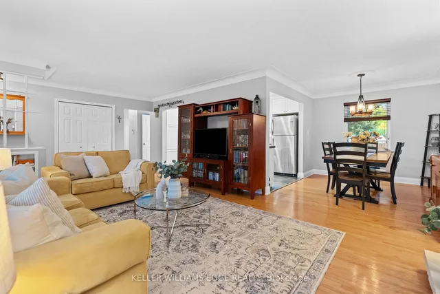 Additional image 9 of 2182 Clarendon Park Dr