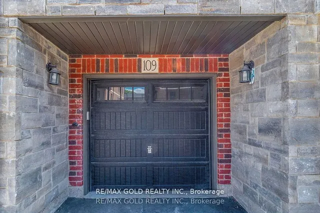 Additional image 38 of 445 Ontario St Unit 109