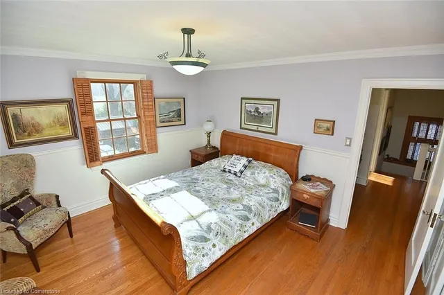 Additional image 30 of 9 Rowanwood Ave