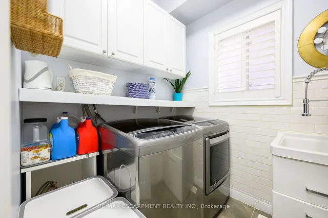 Additional image 36 of 30 ASCOLI Dr