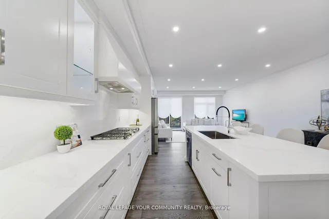 Additional image 7 of 19 Antonio Crt Unit 3B