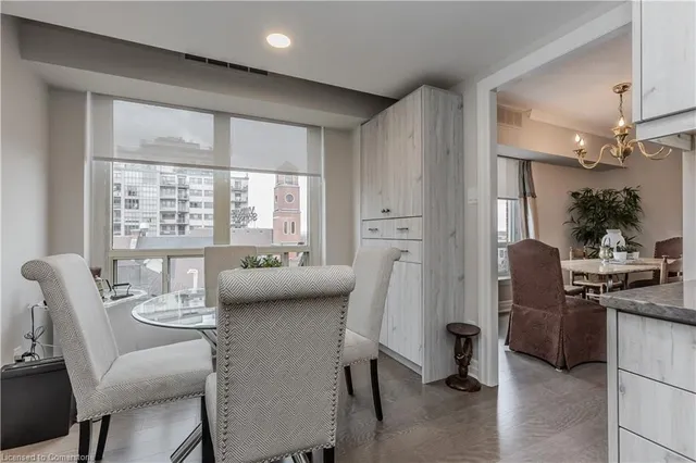 Additional image 11 of 430 Pearl St Unit 311