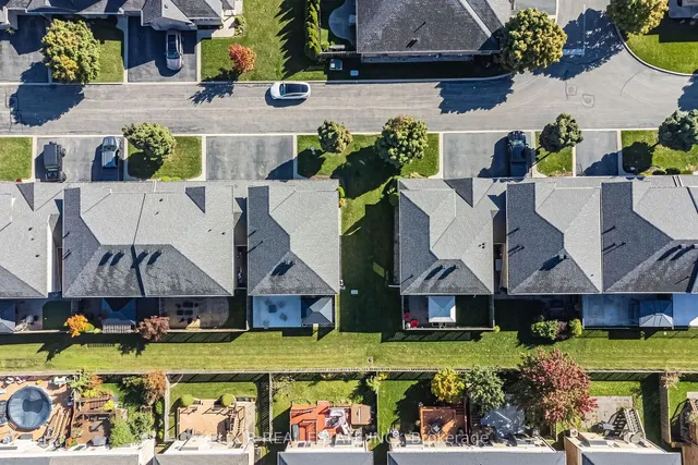 Additional image 40 of 310 Southbrook Dr Unit 7