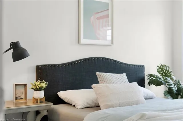 Additional image 33 of 157 Cactus Cres