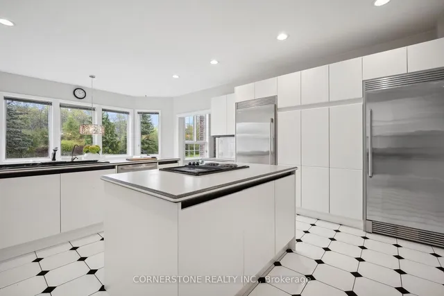 Additional image 12 of 14301 Sixth Line Nassagaweya