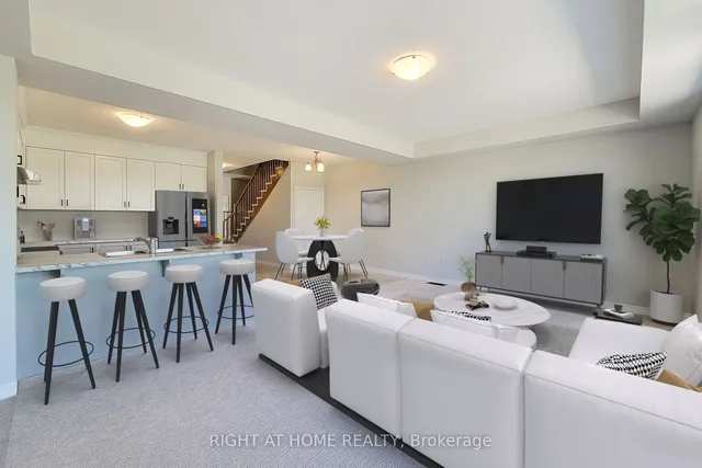 Additional image 4 of 59 Lloyd Davies Way