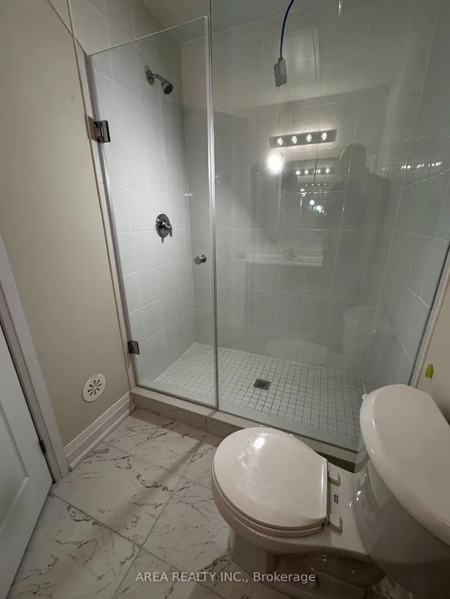 Additional image 13 of 8175 Britannia Rd Unit 128