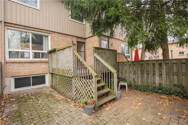 Additional image 45 of 73 Fonthill Rd