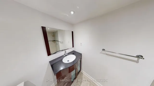 Additional image 12 of 65 Lexfield Ave