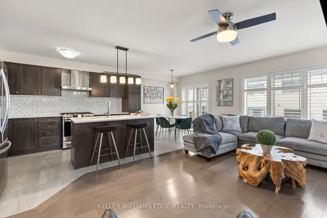 Additional image 6 of 3 Pagebrook Cres