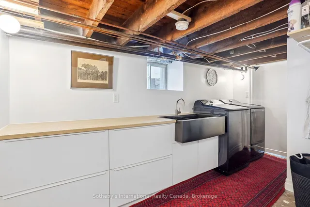 Additional image 32 of 85 Barton St