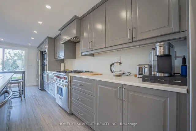 Additional image 31 of 24 Trillium Ave