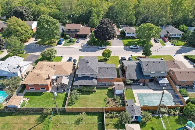 Additional image 37 of 207 Montmorency Dr