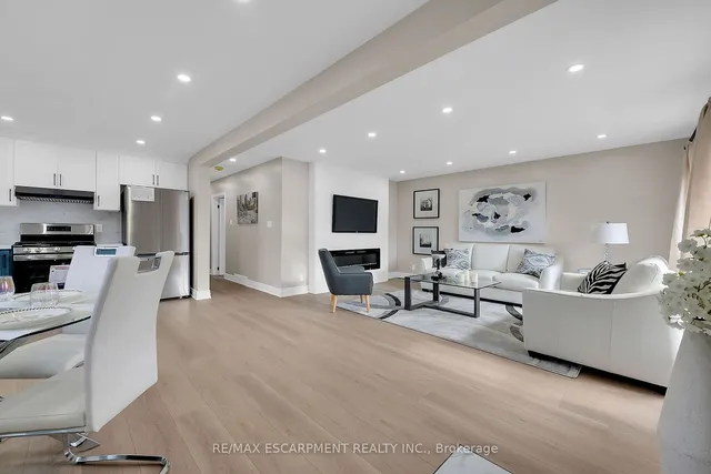 Additional image 5 of 67 Glendee Rd