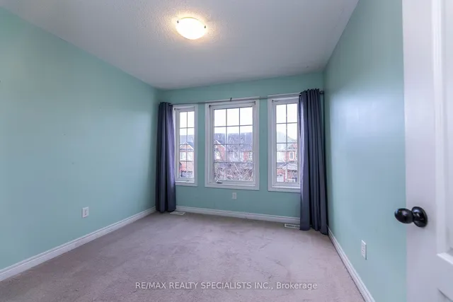 Additional image 18 of 311 ANDREWS Tr