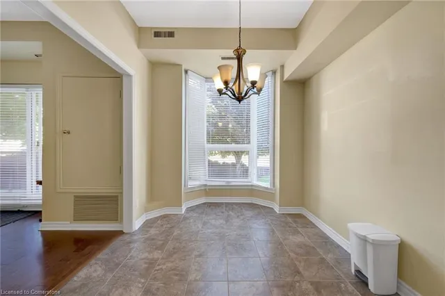 Additional image 7 of 416 Limeridge Rd Unit 109