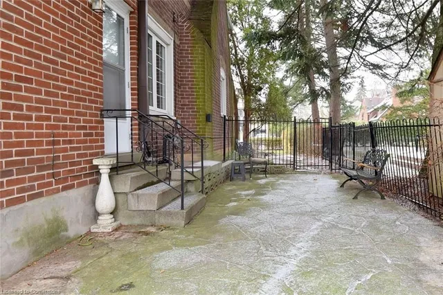 Additional image 47 of 11 Forsyth Pl