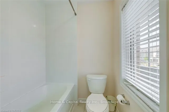 Additional image 33 of 1663 CLITHEROW St