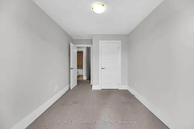 Additional image 26 of 305 Garner Rd Unit 26