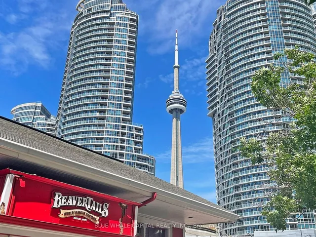 Additional image 34 of 100 Harbour St Unit 3206