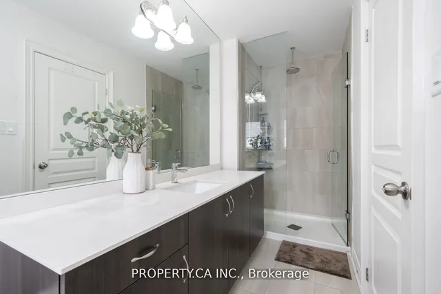 Additional image 21 of 1330 Restivo Lane