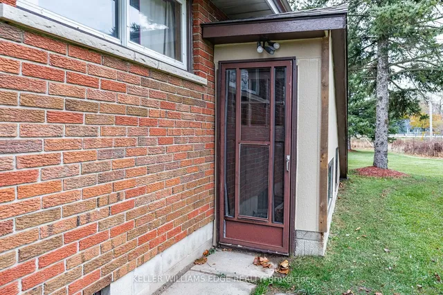 Additional image 24 of 1408 Edgewood Rd