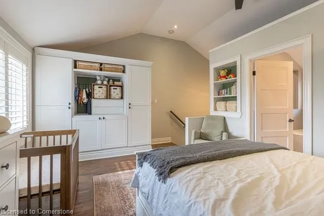 Additional image 25 of 26 Morden St