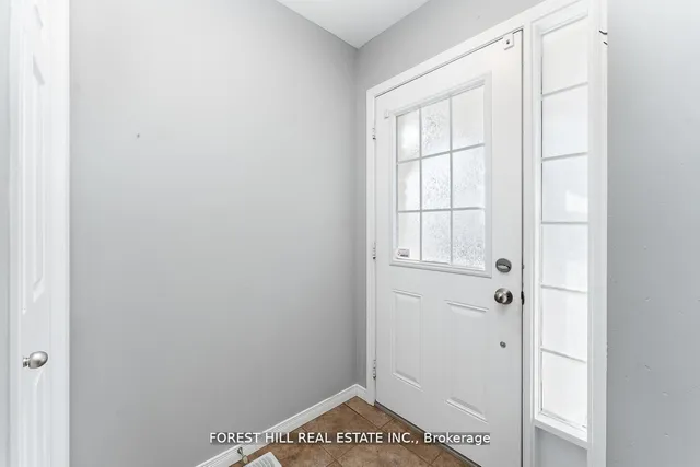 Additional image 4 of 1328 Upper Sherman Ave Unit 2