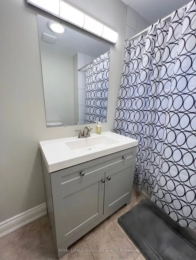 Additional image 7 of 52 Cree Ave