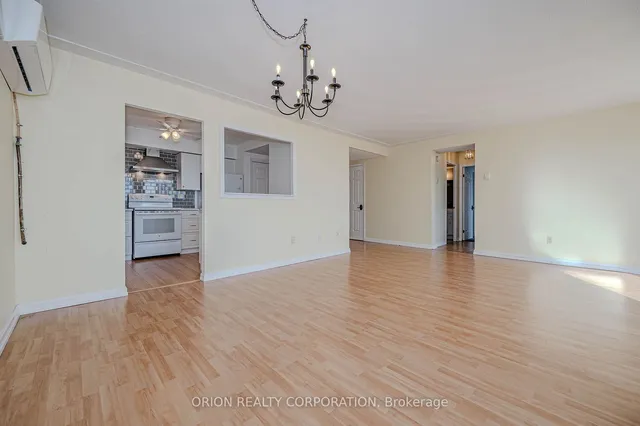 Additional image 8 of 30 Harrisford St Unit 305