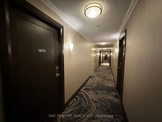 Additional image 32 of 25 Viking Lane Unit 1050