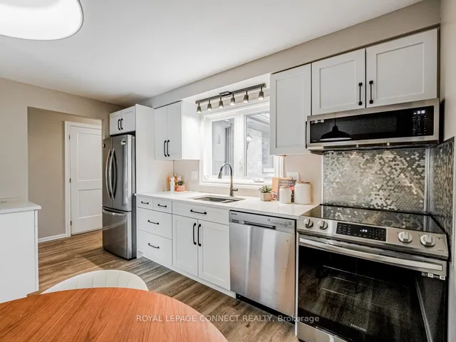 Additional image 15 of 463 Woodward Ave