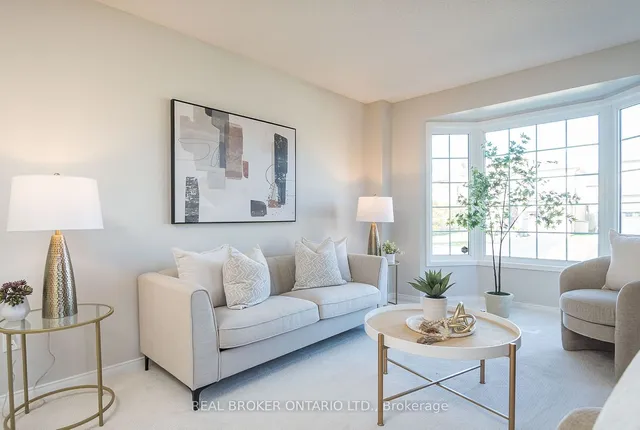 Additional image 9 of 1142 Deacon Dr