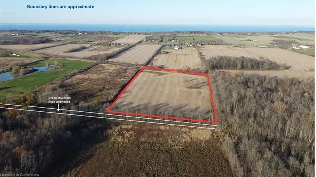 Additional image 2 of 1349 Green Mountain Rd