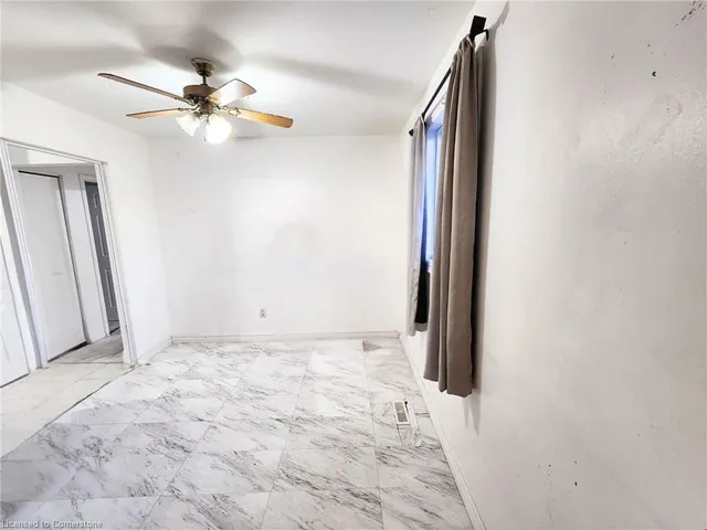 Additional image 4 of 15 Mellenby St