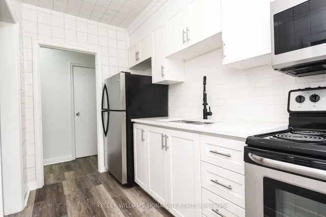 Additional image 21 of 145 Victoria Ave