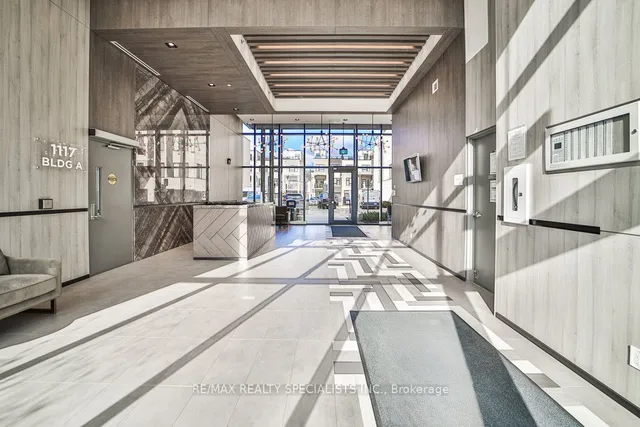 Additional image 22 of 1117 Cooke Blvd Unit A402