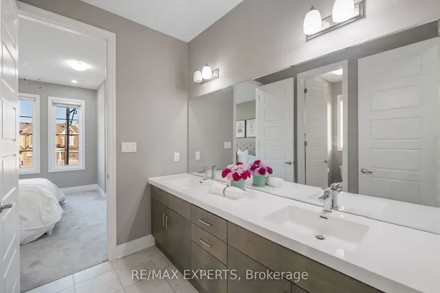 Additional image 35 of 829 Magnolia Terr