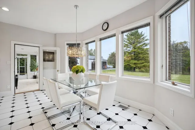 Additional image 13 of 14301 Sixth Line Nassagaweya