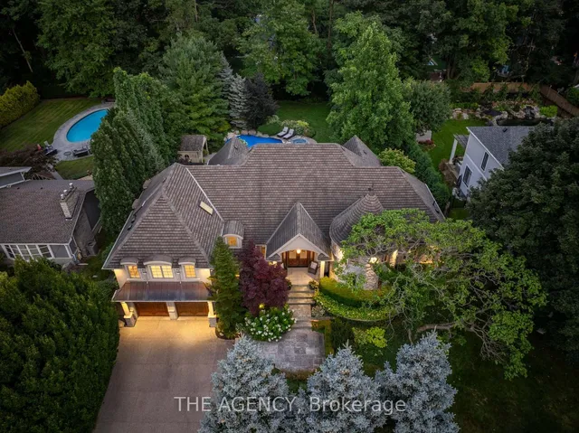 Additional image 36 of 3064 St Clair Ave