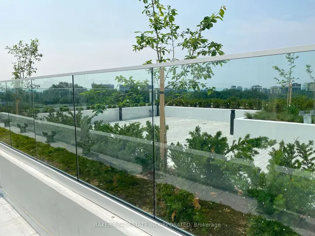 Additional image 17 of 10 Wilby Cres Unit 701