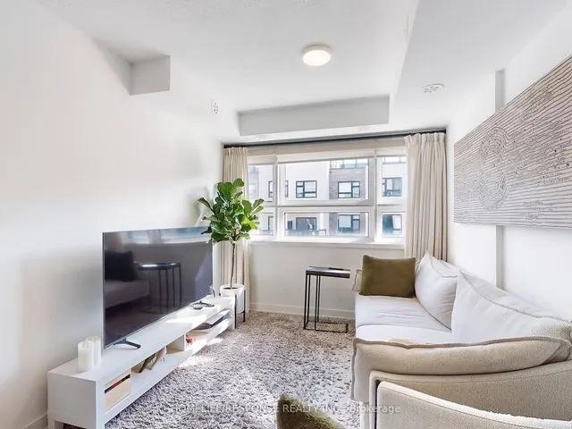 Additional image 9 of 1131 COOKE Blvd Unit 711