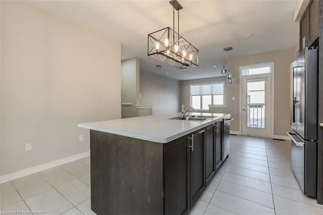 Additional image 11 of 219 Skinner Rd