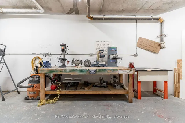 Additional image 23 of 1201 NORTHSHORE Blvd Unit 406