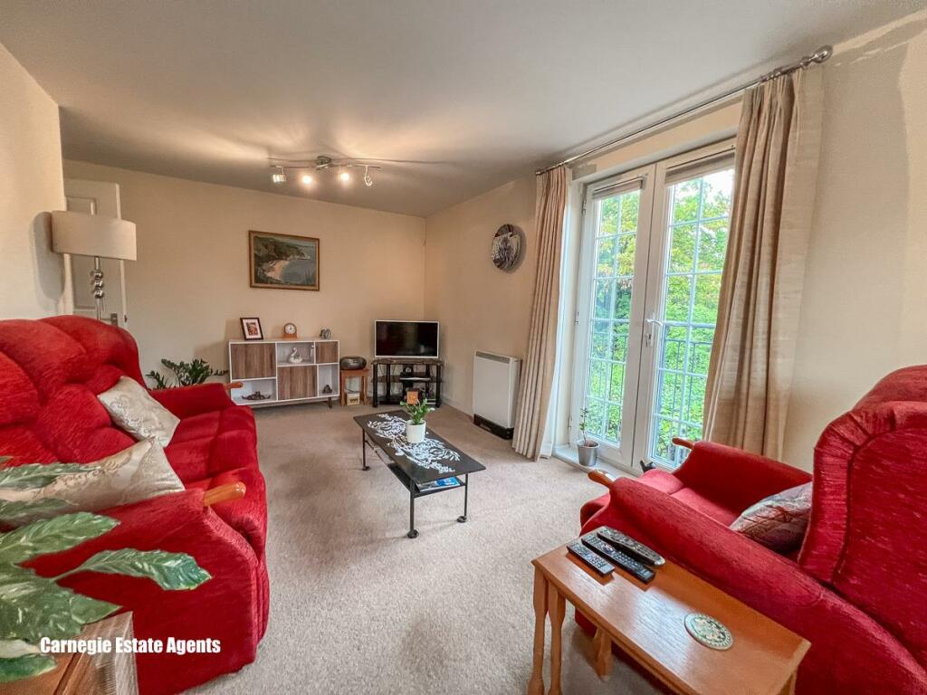 Additional image 17 of Merrifield Court, Welwyn Garden City