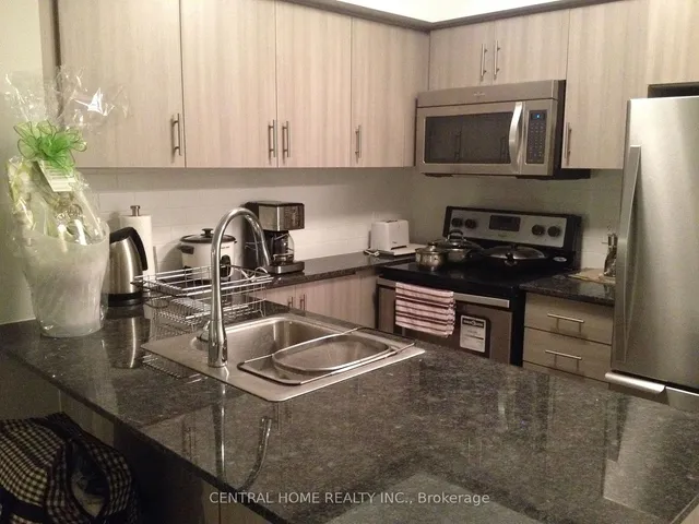 Additional image 2 of 185 Bonis Ave Unit 414