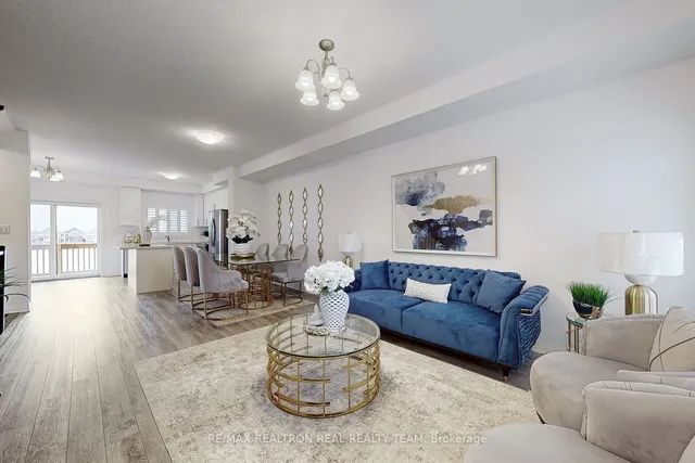 Additional image 5 of 28 Laguna Village Cres